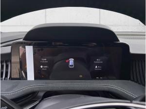Skoda Superb Combi Sportline 1.5 TSI iV NAVI AHK 360°