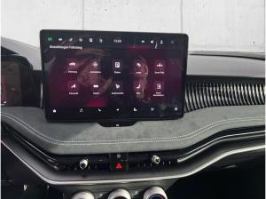 Skoda Superb Combi Sportline 1.5 TSI iV NAVI AHK 360°