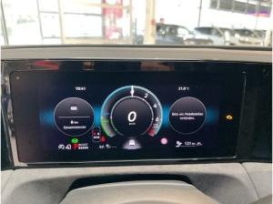 Volkswagen Tiguan R-Line Hybrid 335.- Black Style AHK