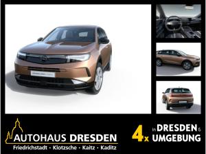 Opel Grandland Edition MHEV