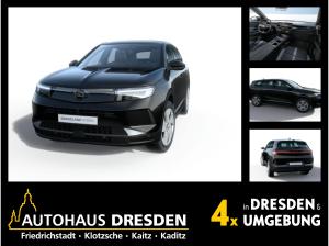 Opel Grandland Edition MHEV