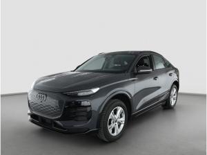 Audi e-tron Q6 SportbackAHK/Pano/360°/Tech/06.30Garantie