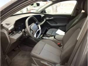 Audi e-tron Q6 SportbackAHK/Pano/360°/Tech/06.30Garantie