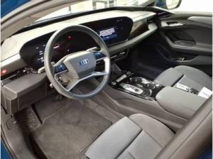 Audi A6 e-tron A6 Sportback e-tron S line AHK/Matrix/04.30Garantie