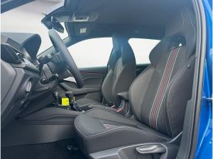 Skoda Kamiq Monte Carlo 1,0 TSI 7-Gang-DSG