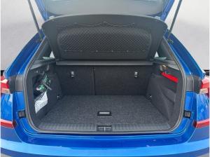 Skoda Kamiq Monte Carlo 1,0 TSI 7-Gang-DSG