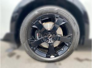 MINI Countryman C JCW Trim Paket M Pano HUD LRH LED