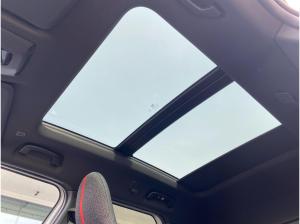 MINI Countryman C JCW Trim Paket M Pano HUD LRH LED