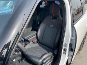 MINI Countryman C JCW Trim Paket M Pano HUD LRH LED