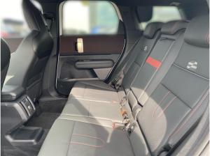 MINI Countryman C JCW Trim Paket M Pano HUD LRH LED