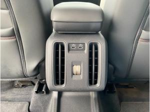 MINI Countryman C JCW Trim Paket M Pano HUD LRH LED