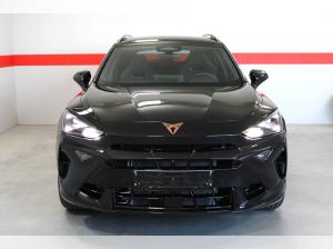 Cupra Formentor | SONDERAKTION | Gewerbeleasing -14381