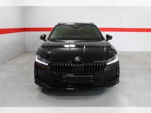 Skoda Superb Kombi |SONDERAKTION| Gewerbeleasing -14387