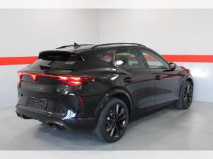 Cupra Formentor | SONDERAKTION | Gewerbeleasing -14381