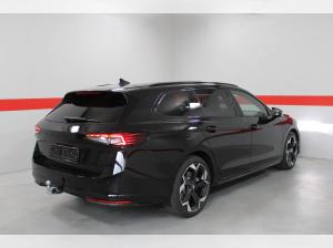 Skoda Superb Kombi |SONDERAKTION| Gewerbeleasing -14387