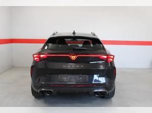 Cupra Formentor | SONDERAKTION | Gewerbeleasing -14381