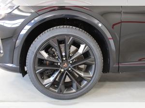 Cupra Formentor | SONDERAKTION | Gewerbeleasing -14381