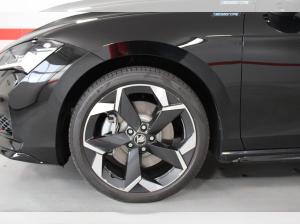 Skoda Superb Kombi |SONDERAKTION| Gewerbeleasing -14387