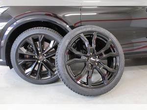 Cupra Formentor | SONDERAKTION | Gewerbeleasing -14381