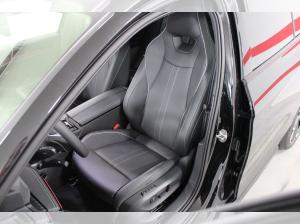 Skoda Superb Kombi |SONDERAKTION| Gewerbeleasing -14387