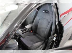 Cupra Formentor | SONDERAKTION | Gewerbeleasing -14381