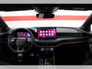 Skoda Superb Kombi |SONDERAKTION| Gewerbeleasing -14387