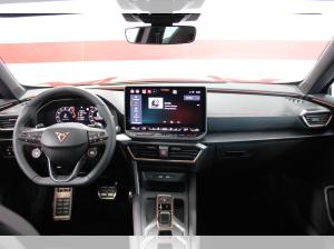 Cupra Formentor | SONDERAKTION | Gewerbeleasing -14381