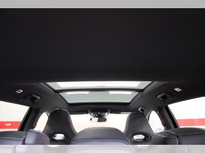 Skoda Superb Kombi |SONDERAKTION| Gewerbeleasing -14387