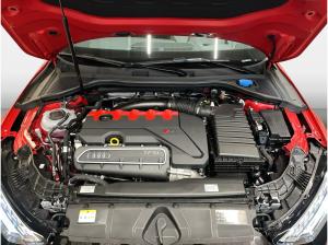 Audi RS3 RS 3 Sportback S tronic ACC AUT HUD Kam.