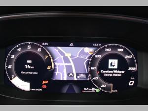 Cupra Formentor | SONDERAKTION | Gewerbeleasing -14381