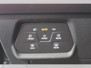 Cupra Formentor | SONDERAKTION | Gewerbeleasing -14381