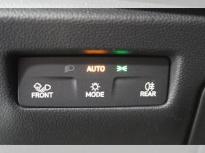 Skoda Superb Kombi |SONDERAKTION| Gewerbeleasing -14387