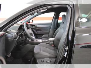 Cupra Formentor | SONDERAKTION | Gewerbeleasing -14381