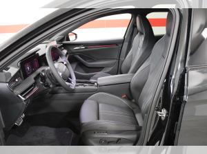 Skoda Superb Kombi |SONDERAKTION| Gewerbeleasing -14387