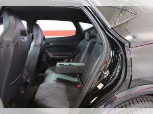Cupra Formentor | SONDERAKTION | Gewerbeleasing -14381