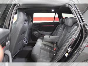 Skoda Superb Kombi |SONDERAKTION| Gewerbeleasing -14387