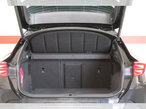 Cupra Formentor | SONDERAKTION | Gewerbeleasing -14381
