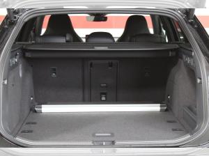 Skoda Superb Kombi |SONDERAKTION| Gewerbeleasing -14387