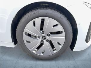 Audi A6 e-tron A6 Sportback e-tron Matrix 360 4xSHZ ACC AHK Kam.