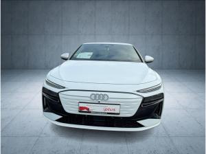 Audi A6 e-tron A6 Sportback e-tron Matrix 360 4xSHZ ACC AHK Kam.