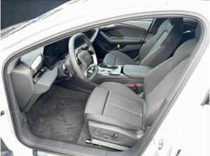 Audi A6 e-tron A6 Sportback e-tron Matrix 360 4xSHZ ACC AHK Kam.