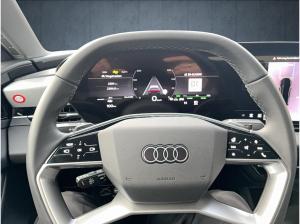 Audi A6 e-tron A6 Sportback e-tron Matrix 360 4xSHZ ACC AHK Kam.