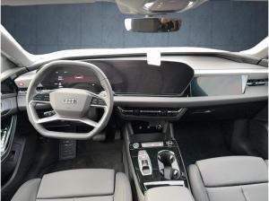 Audi A6 e-tron A6 Sportback e-tron Matrix 360 4xSHZ ACC AHK Kam.