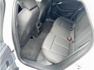 Audi A6 e-tron A6 Sportback e-tron Matrix 360 4xSHZ ACC AHK Kam.