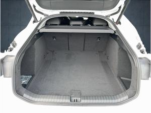 Audi A6 e-tron A6 Sportback e-tron Matrix 360 4xSHZ ACC AHK Kam.