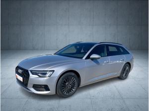 Audi A6 Avant Sport advanced 45 TDI qu S tr PANO Matr