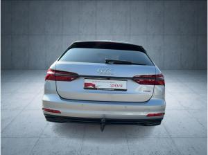 Audi A6 Avant Sport advanced 45 TDI qu S tr PANO Matr