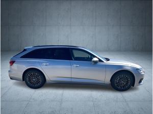 Audi A6 Avant Sport advanced 45 TDI qu S tr PANO Matr