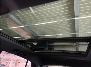 Audi RS Q8 SUV performance tiptronic 360 4xSHZ