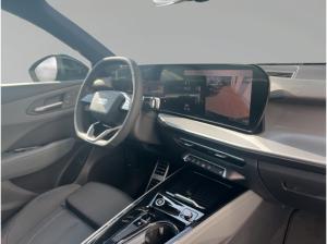 Audi Q3 Sportback TFSI quattro 150 kW S tronic